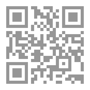 Qr Code الناس والحرب