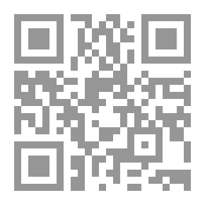 Qr Code شذا النرجس