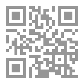 Qr Code De l'histoire considérée comme science
