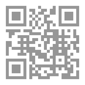 Qr Code Media Sociology