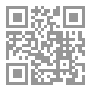 Qr Code Indicate Who Got The Ministry