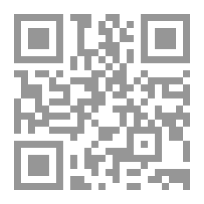 Qr Code مؤسس مصر الحديثة