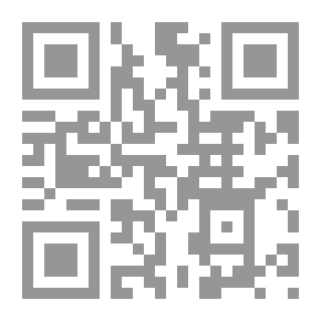 Qr Code شعر الحرب في العصر الجاهلي