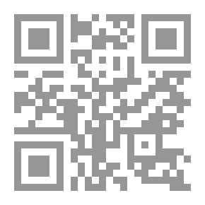 Qr Code They Teach People Magic