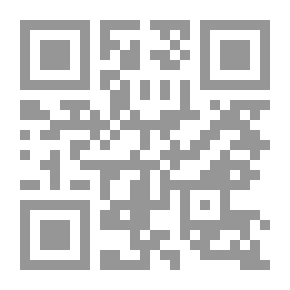 Qr Code حصان البحر والسمكة