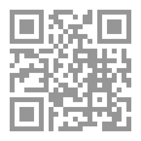 Qr Code حياة فينسنت فان جوخ وأعماله