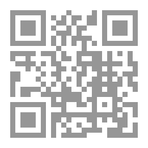 Qr Code Introduction To The Study Of Economics
