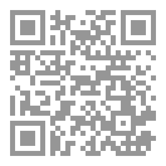 Qr Code روض التجويد