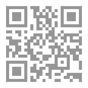 Qr Code بلتازار