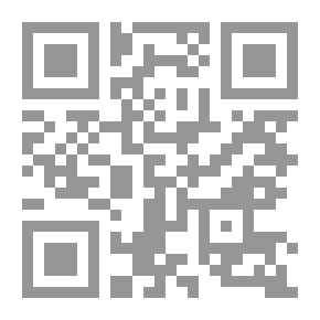 Qr Code مريم مريام