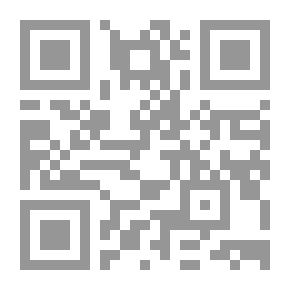 Qr Code The Five Principles For Thinking And Getting Rich