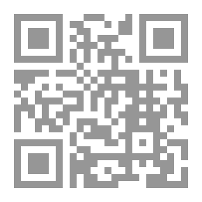 Qr Code استشهاد الحسين رضي الله عنه ومعركة كربلاء
