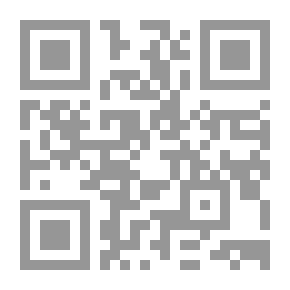 Qr Code نساء شهيرات ` الجزء الأول `