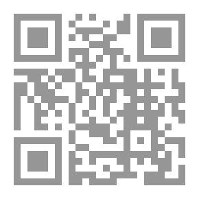 Qr Code Heidi