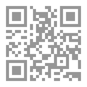 Qr Code The Classic French Reader