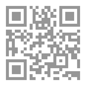 Qr Code فرانكلين ومعاصريه الفرنسية