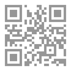 Qr Code مجلة الوعي العدد 440