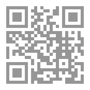 Qr Code Spotlight On Microsoft Word 2003