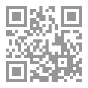 Qr Code The Quiet Don - Volume Three
