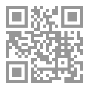 Qr Code الأجهزة الكهربائية المنزلية