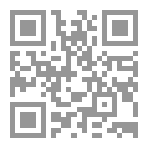 Qr Code The Timurid (Mughal) Islamic State In India (1526 - 1857 AD)