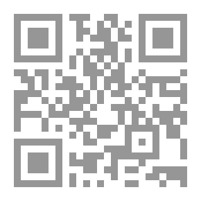 Qr Code تەفسیری نامی 4