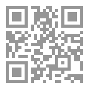 Qr Code The Beautiful and Damned