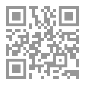 Qr Code الفوائد