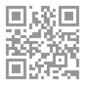 Qr Code قصص بوليسية