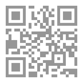 Qr Code الشرنقة - قصص قصيرة