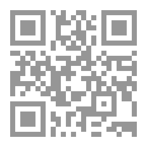 Qr Code The Dialectic Of Time