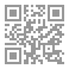 Qr Code Mr. Spaceship
