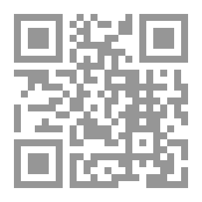Qr Code الفرخ : الميلاد والنمو ( أسرار عالم الحيوان ؛ 12)