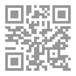 Qr Code نبوخذ نصر الثاني 604- 562ق. م