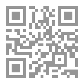Qr Code What Does Laziness Mean?