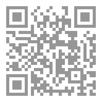 Qr Code أمة في قلب سرطان