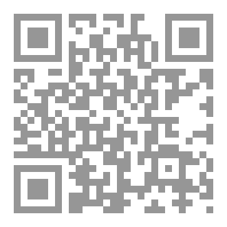 Qr Code جلسة أدبية