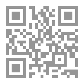 Qr Code قصة التحريف
