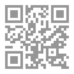 Qr Code أجمل ما قرأت عن حياة العظماء