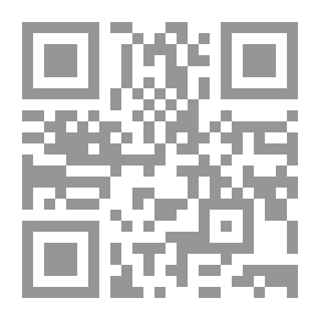 Qr Code سيرجى برين ولاري بيدج وقصة جوجل