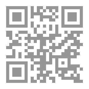 Qr Code الليبيون الشرقيون مقال