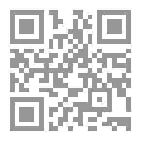 Qr Code المذاكرة في ألقاب الشعراء