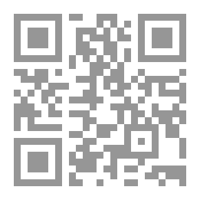 Qr Code تاريخ حرب فرنسا وألمانيا 1870-1871