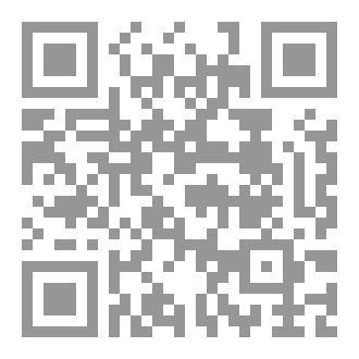 Qr Code نبني نجاح طفلك