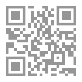 Qr Code الأميرة الصغيرة