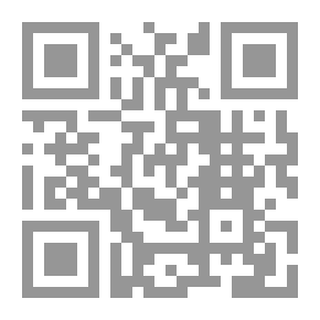 Qr Code Ten Mirrors..to One Face!
