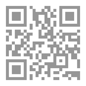 Qr Code 100 فكرة عظيمة في مجال العمل لجميع الأوقات