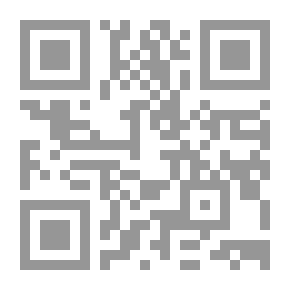 Qr Code Legitimate Thefts