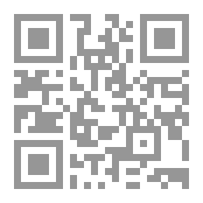 Qr Code كيف تعد مشروع بحثك العلمي