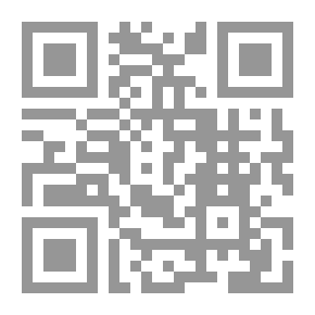 Qr Code فايتيفيليان